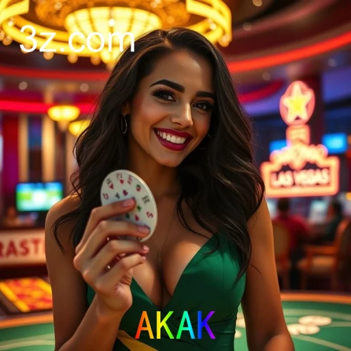 AKAK App