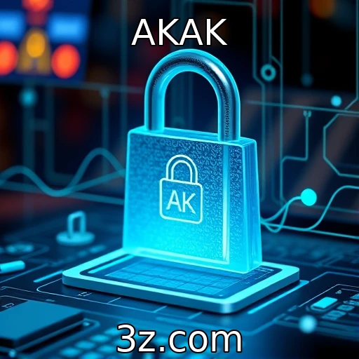 AKAK Explosão de jackpots progressivos: Como ganhar no cassino online hoje