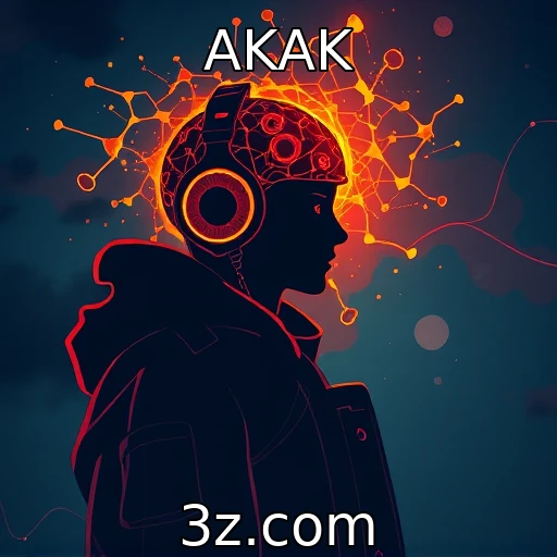 AKAK Os segredos para apostar com sucesso em e-sports
