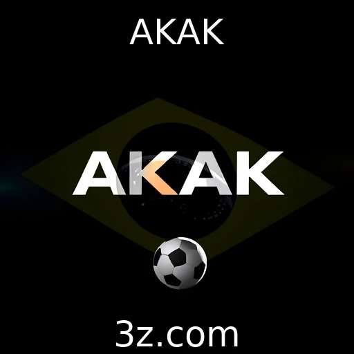 AKAK Apostas Esportivas: Como Analisar Partidas para Aumentar suas Chances